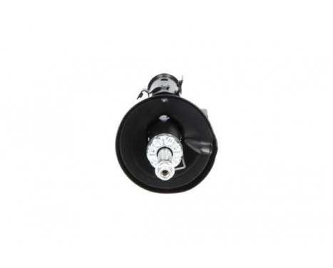 Shock Absorber SSA-8504 Kavo parts, Image 3