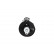 Shock Absorber SSA-8504 Kavo parts, Thumbnail 3