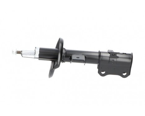 Shock Absorber SSA-8504 Kavo parts, Image 4
