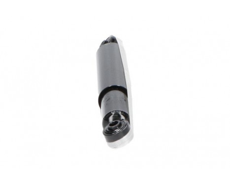 Shock Absorber SSA-8505 Kavo parts
