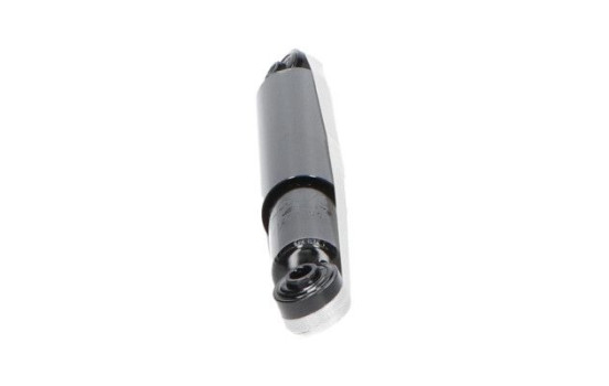 Shock Absorber SSA-8505 Kavo parts