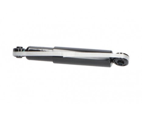 Shock Absorber SSA-8505 Kavo parts, Image 2