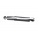 Shock Absorber SSA-8505 Kavo parts, Thumbnail 2