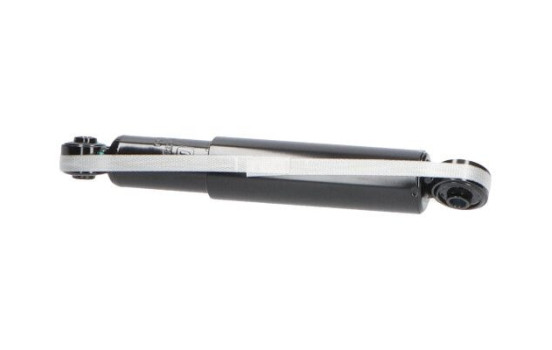 Shock Absorber SSA-8505 Kavo parts, Image 2
