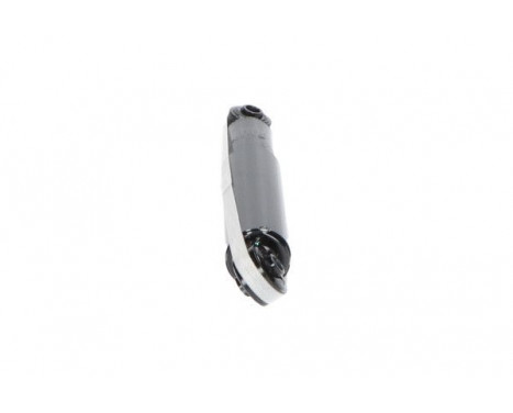 Shock Absorber SSA-8505 Kavo parts, Image 3