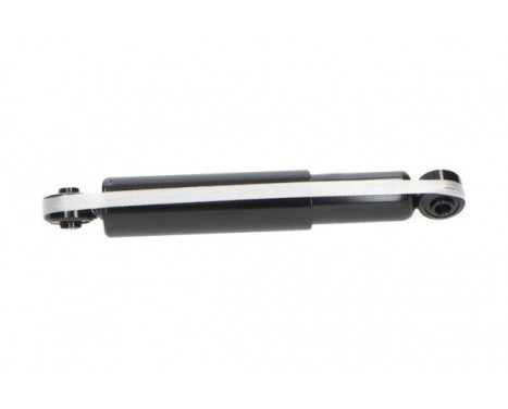 Shock Absorber SSA-8505 Kavo parts, Image 4