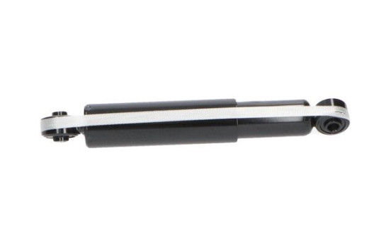 Shock Absorber SSA-8505 Kavo parts, Image 4