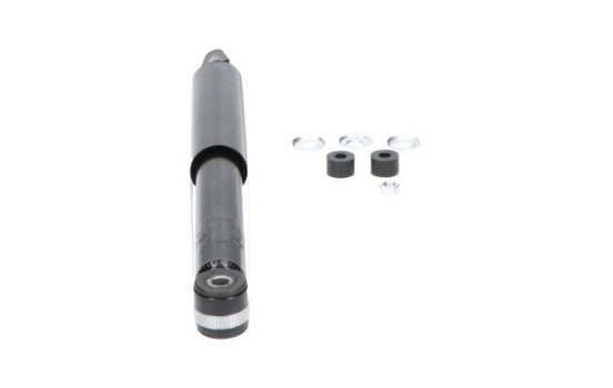 Shock Absorber SSA-8506 Kavo parts