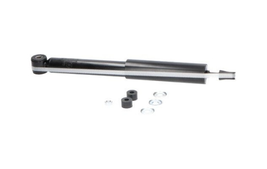 Shock Absorber SSA-8506 Kavo parts, Image 2