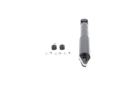 Shock Absorber SSA-8506 Kavo parts, Image 3