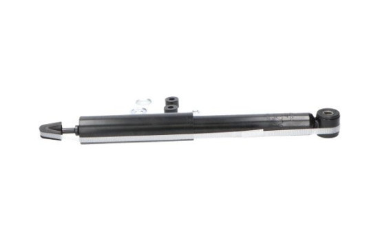 Shock Absorber SSA-8506 Kavo parts, Image 4