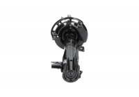Shock Absorber SSA-8508 Kavo parts