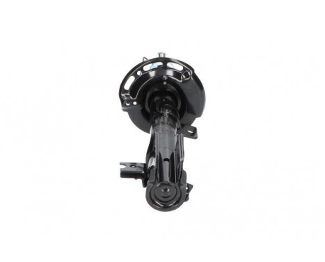 Shock Absorber SSA-8508 Kavo parts