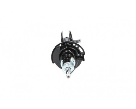Shock Absorber SSA-8508 Kavo parts, Image 3
