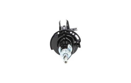 Shock Absorber SSA-8508 Kavo parts, Image 3