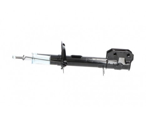 Shock Absorber SSA-8508 Kavo parts, Image 4