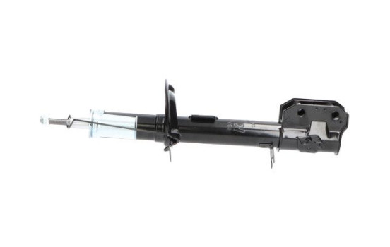 Shock Absorber SSA-8508 Kavo parts, Image 4