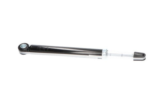 Shock Absorber SSA-8509 Kavo parts, Image 2