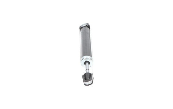 Shock Absorber SSA-8509 Kavo parts, Image 3