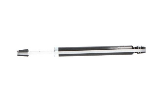 Shock Absorber SSA-8509 Kavo parts, Image 4
