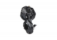 Shock Absorber SSA-8510 Kavo parts