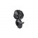 Shock Absorber SSA-8510 Kavo parts