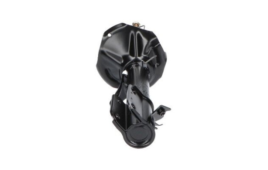 Shock Absorber SSA-8510 Kavo parts