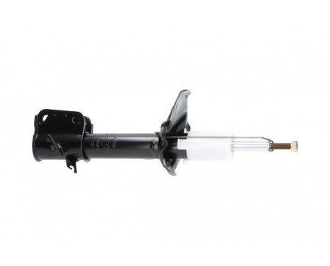 Shock Absorber SSA-8510 Kavo parts, Image 2