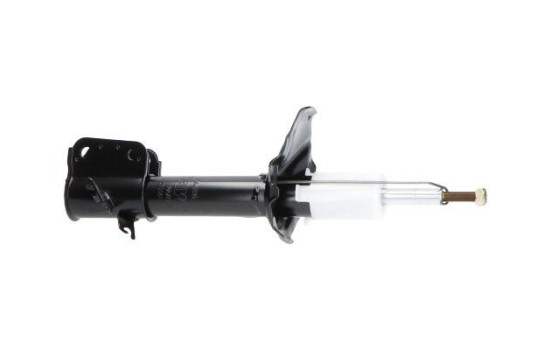 Shock Absorber SSA-8510 Kavo parts, Image 2