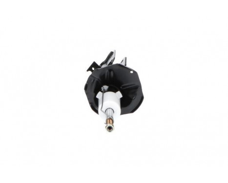 Shock Absorber SSA-8510 Kavo parts, Image 3