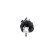 Shock Absorber SSA-8510 Kavo parts, Thumbnail 3