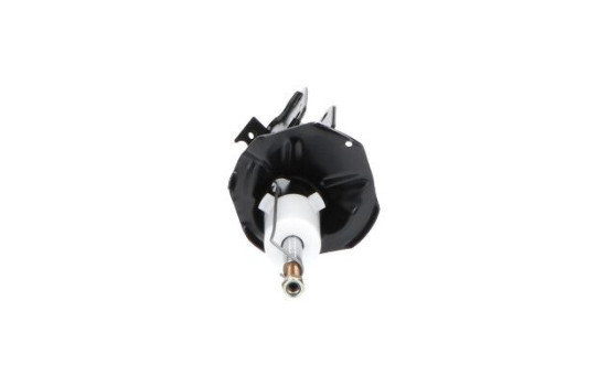 Shock Absorber SSA-8510 Kavo parts, Image 3