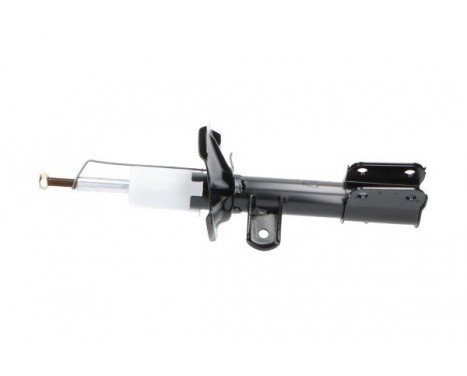 Shock Absorber SSA-8510 Kavo parts, Image 4