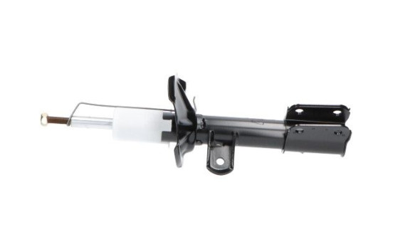 Shock Absorber SSA-8510 Kavo parts, Image 4
