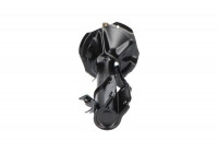 Shock Absorber SSA-8511 Kavo parts