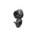 Shock Absorber SSA-8511 Kavo parts
