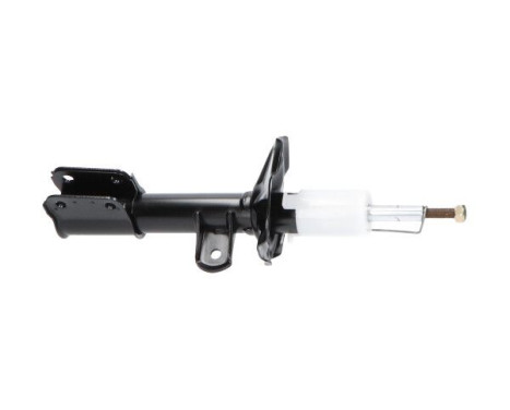 Shock Absorber SSA-8511 Kavo parts, Image 2