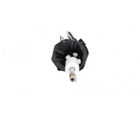 Shock Absorber SSA-8511 Kavo parts, Image 3