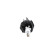 Shock Absorber SSA-8511 Kavo parts, Thumbnail 3