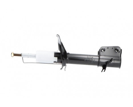 Shock Absorber SSA-8511 Kavo parts, Image 4
