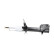 Shock Absorber SSA-8511 Kavo parts, Thumbnail 4