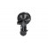Shock Absorber SSA-8512 Kavo parts