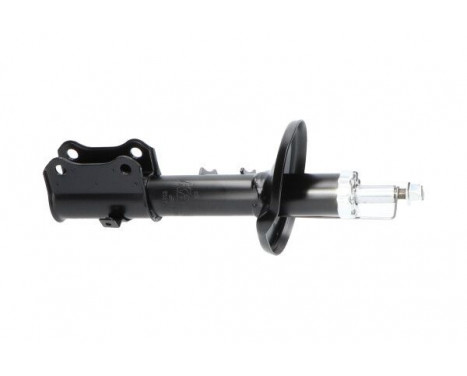 Shock Absorber SSA-8512 Kavo parts, Image 2