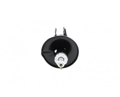 Shock Absorber SSA-8512 Kavo parts, Image 3