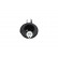 Shock Absorber SSA-8512 Kavo parts, Thumbnail 3