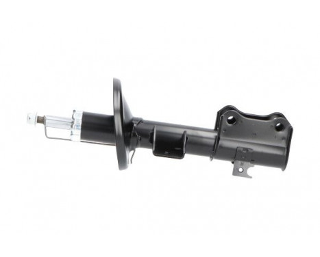 Shock Absorber SSA-8512 Kavo parts, Image 4
