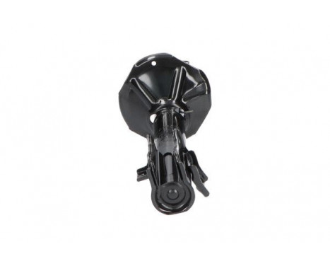 Shock Absorber SSA-8513 Kavo parts