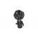 Shock Absorber SSA-8513 Kavo parts