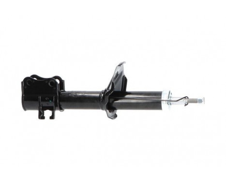 Shock Absorber SSA-8513 Kavo parts, Image 2