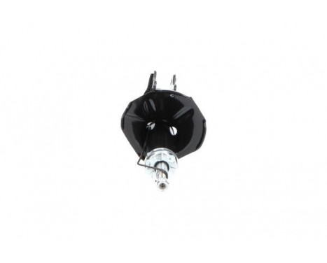 Shock Absorber SSA-8513 Kavo parts, Image 3